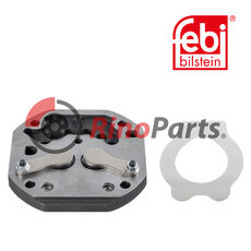 442 130 06 20 Valve Plate for air compressor