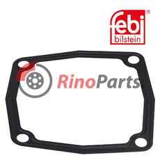 442 131 24 80 Gasket for air compressor