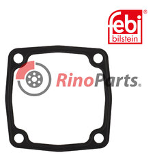 541 131 07 80 Gasket for air compressor