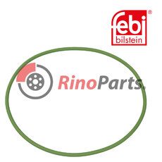 025 997 85 48 O-Ring for cylinder liner