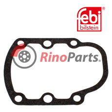 389 268 11 80 Gasket