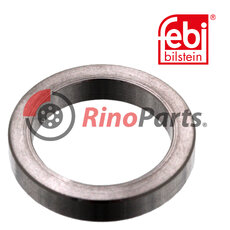 389 261 10 80 Gasket