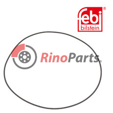 025 997 84 48 O-Ring for cylinder liner