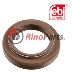 000 267 01 97 Sealing Ring