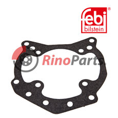 389 261 12 80 Gasket