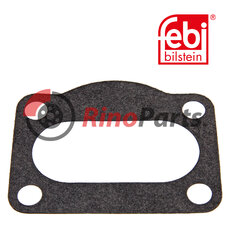 385 268 03 80 Gasket