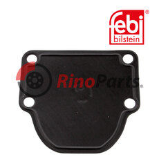 389 268 20 80 Gasket