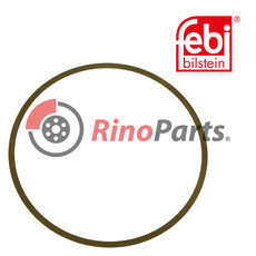 541 011 04 59 Sealing Ring for air compressor