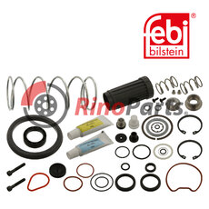 000 290 03 47 Clutch Servo Repair Kit