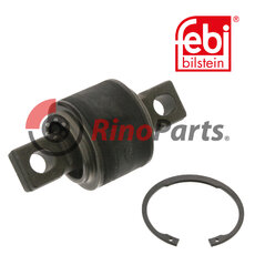 3092452 Axle Strut Mounting with lock ring