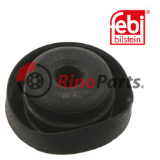 210 326 04 68 Bump Stop for shock absorber