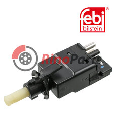 001 545 01 09 Brake Light Switch