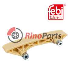 1 141 681 Guide Rail for timing chain
