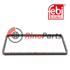1 099 874 Timing Chain for camshaft