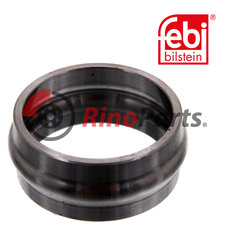 108 353 00 42 Spacer Sleeve for axle drive