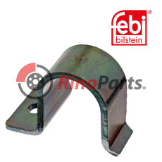2D0 411 055 Attachment Bracket for stabiliser mount
