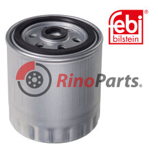 601 090 03 52 Fuel Filter