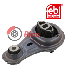 82 00 675 206 Engine Mounting