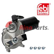 906 820 00 40 SK Wiper Motor
