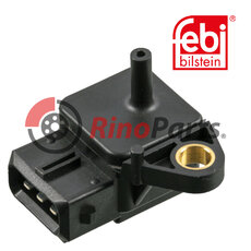 011 542 07 17 Manifold Pressure Sensor