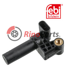 1 808 524 Crankshaft Sensor