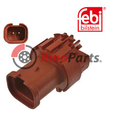 81.25520.0169 Sensor for cab locking device