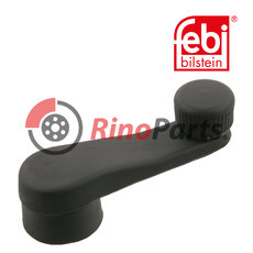 941 760 01 02 Window Winder