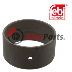 442 131 00 50 Bush for crankshaft, air compressor