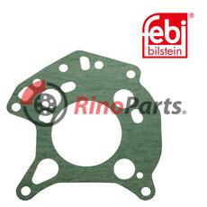 387 261 42 80 Gasket for auxiliary drive