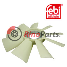 1 354 979 Engine Cooling Fan