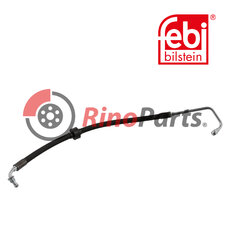 210 466 10 81 Power Steering Hose impeller pump for steering box
