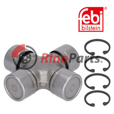 903 410 01 31 Universal Joint for propshaft