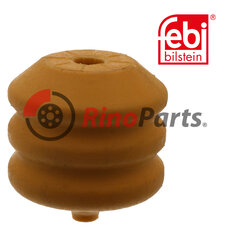 85.96210.0038 Bump Stop for leaf spring