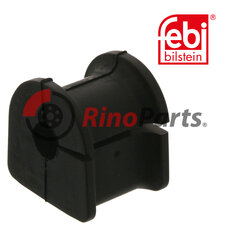 906 326 07 81 Anti Roll Bar Bush