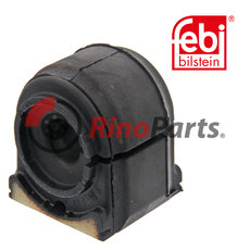 906 323 35 85 Anti Roll Bar Bush