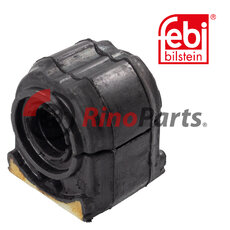 906 323 36 85 Anti Roll Bar Bush