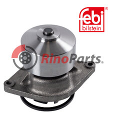 1399 689 Water Pump with sealing ring
