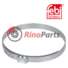 006 997 58 90 Clamping Clip