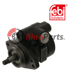 0 394 443 Power Steering Pump