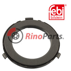 017 981 20 10 Axial Bearing for automatic transmission