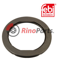 017 981 21 10 Axial Bearing for automatic transmission