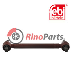 1 770 730 Axle Strut