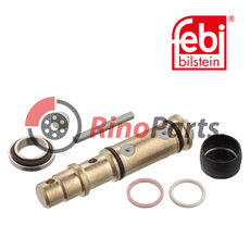 1 541 984 Hydraulic Pump Repair Kit for cab tilt unit