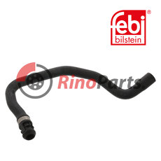 901 832 66 23 Coolant Hose