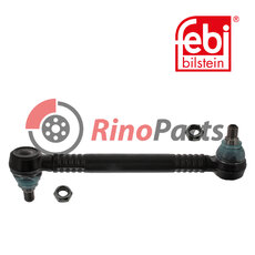 3987355 Stabiliser Link with lock nuts