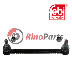 22365883 Stabiliser Link with lock nuts