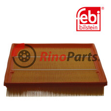 1 729 416 Air Filter