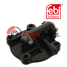 3192384 Housing Cover for group switching cylinder