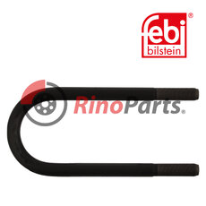 50 10 600 294 U-Bolt