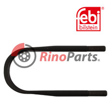 50 10 488 949 U-Bolt